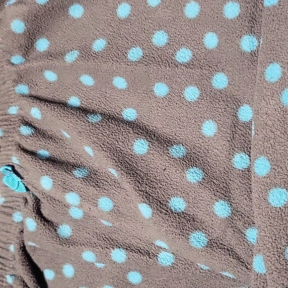 ***5/$20***Sleepwear by Hue - Picture 2 of 4